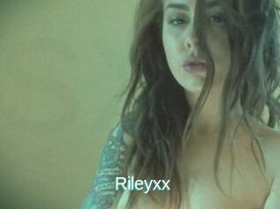 Rileyxx