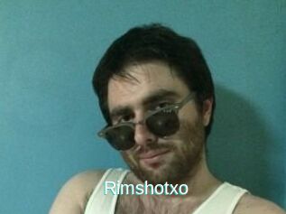 Rimshotxo