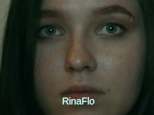 RinaFlo