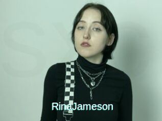 RinaJameson