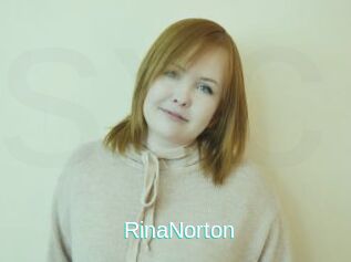 RinaNorton