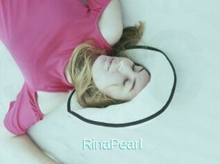 RinaPearl