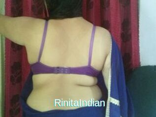 Rinita_Indian