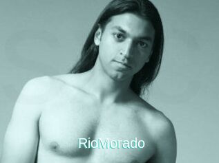 RioMorado