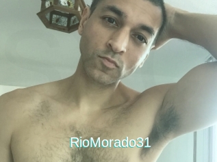 RioMorado31