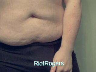 RiotRogers