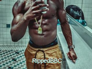 RippedBBC
