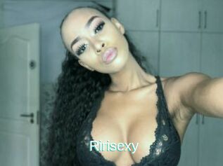 Ririsexy