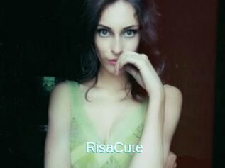 RisaCute