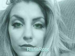 RissaRose
