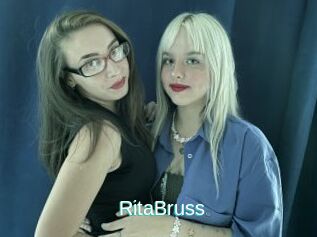 RitaBruss