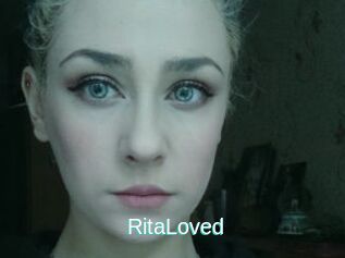 RitaLoved