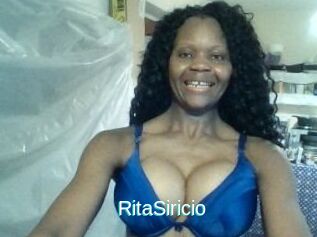 Rita_Siricio
