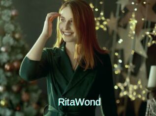 RitaWond