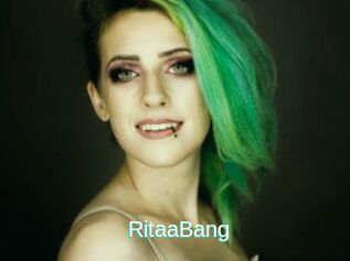 RitaaBang