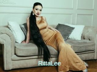 RittaLee