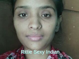 Rittie_Sexy_Indian