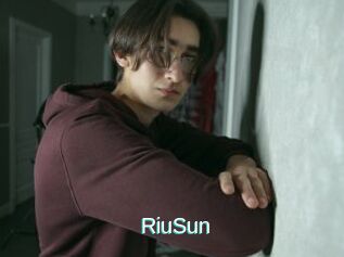 RiuSun