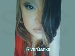 RiverBanks