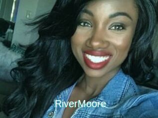 RiverMoore