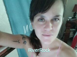 River_Rock