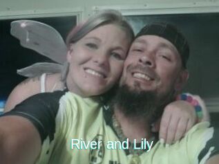 River_and_Lily