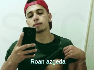 Roan_azgeda