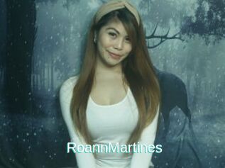RoannMartines