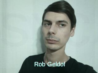 Rob_Geldof