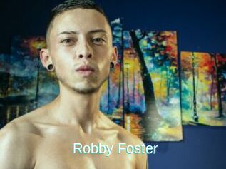 Robby_Foster