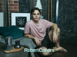 RobertConors
