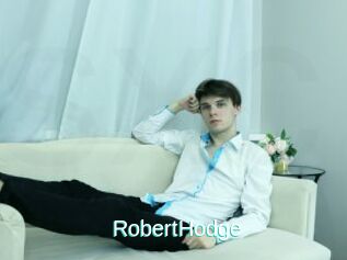 RobertHodge