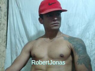 RobertJonas