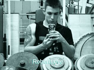 RobertLove