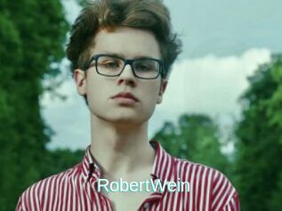 RobertWein