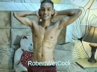 RobertWetCock