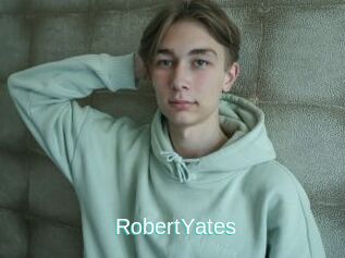 RobertYates