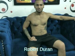 Robert_Duran