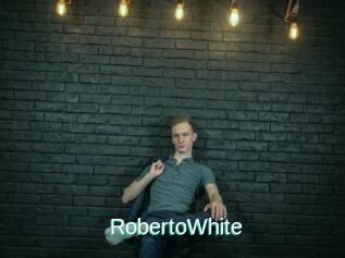 RobertoWhite