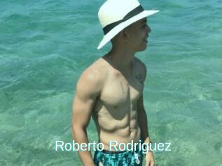 Roberto_Rodriguez