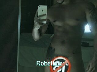 RobetLuz