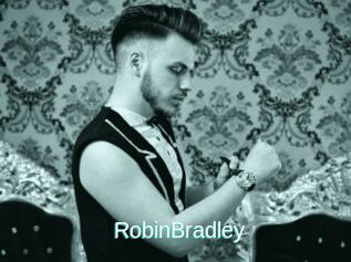 RobinBradley