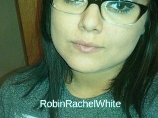 RobinRachelWhite