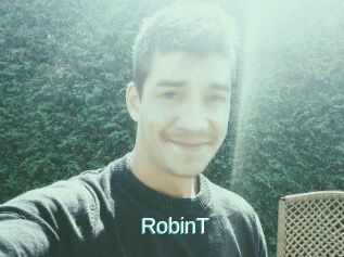 RobinT