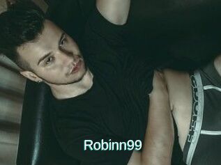 Robinn99