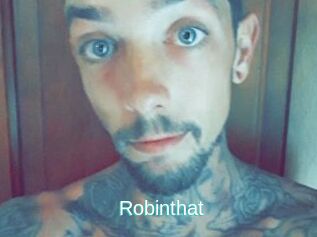 Robinthat