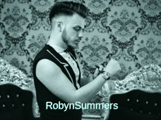 RobynSummers