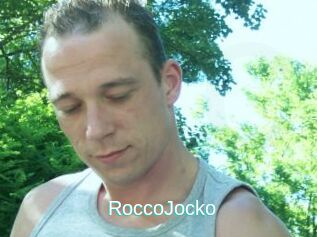 RoccoJocko