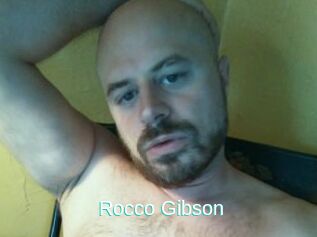 Rocco_Gibson