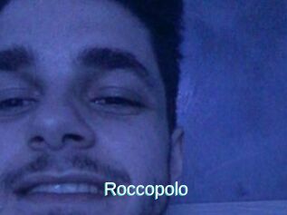 Roccopolo